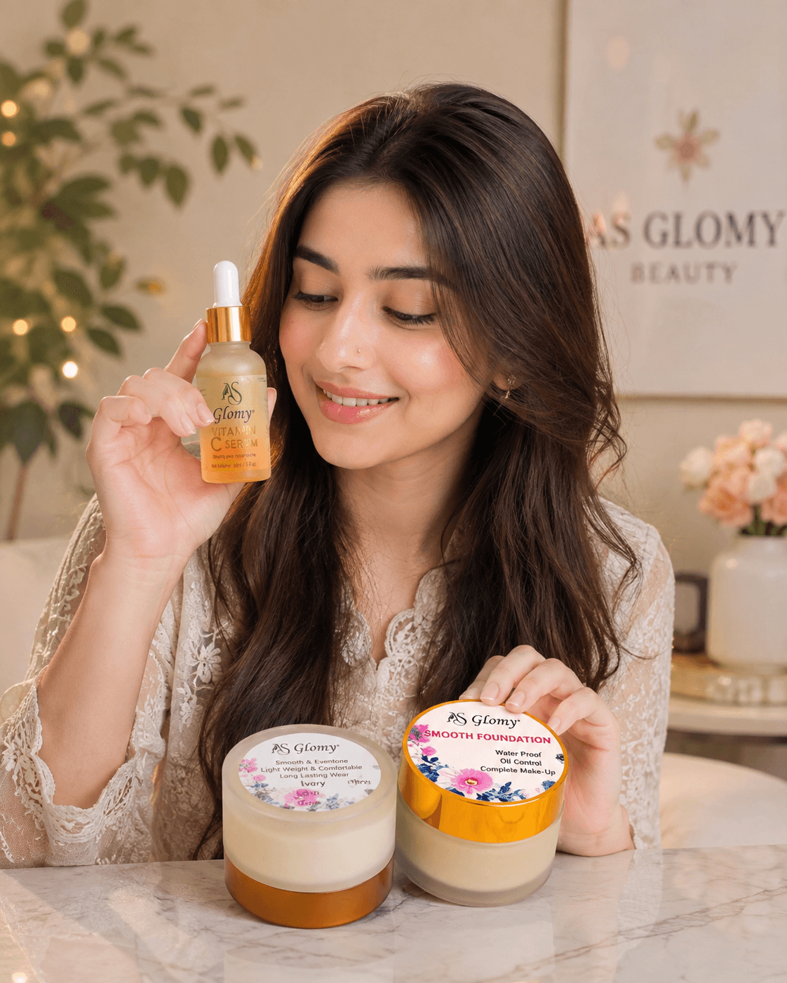 ASGlomy beauty banner 4